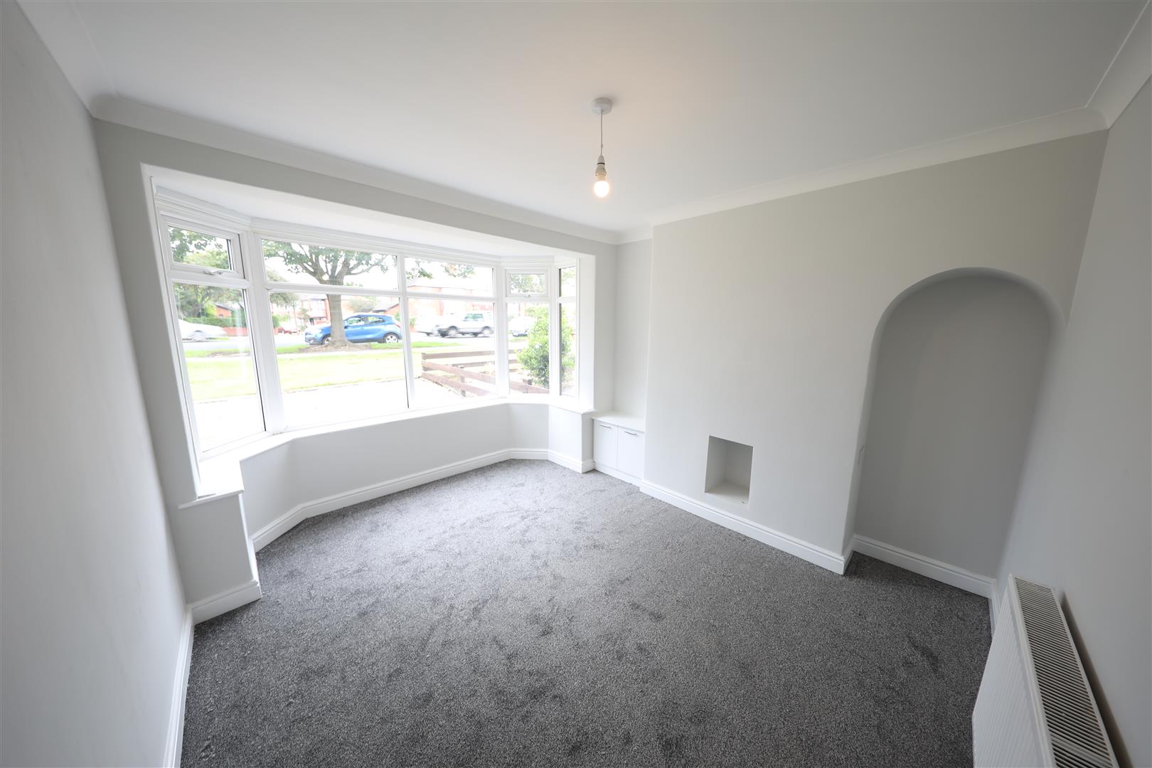 Cottingham Road, Hull Symonds & Greenham